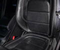 Серый Ягуар I-Pace, объемом двигателя 0 л и пробегом 60 тыс. км за 27500 $, фото 12 на Automoto.ua