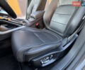 Серый Ягуар I-Pace, объемом двигателя 0 л и пробегом 120 тыс. км за 21499 $, фото 38 на Automoto.ua