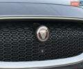 Серый Ягуар I-Pace, объемом двигателя 0 л и пробегом 88 тыс. км за 23200 $, фото 6 на Automoto.ua