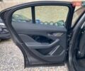 Серый Ягуар I-Pace, объемом двигателя 0 л и пробегом 147 тыс. км за 23499 $, фото 29 на Automoto.ua