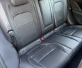Серый Ягуар I-Pace, объемом двигателя 0 л и пробегом 158 тыс. км за 22700 $, фото 53 на Automoto.ua