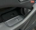 Серый Ягуар I-Pace, объемом двигателя 0 л и пробегом 94 тыс. км за 23500 $, фото 66 на Automoto.ua