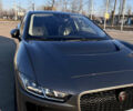 Серый Ягуар I-Pace, объемом двигателя 0 л и пробегом 60 тыс. км за 25399 $, фото 13 на Automoto.ua