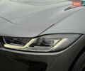 Серый Ягуар I-Pace, объемом двигателя 0 л и пробегом 94 тыс. км за 22900 $, фото 13 на Automoto.ua