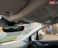Серый Ягуар I-Pace, объемом двигателя 0 л и пробегом 158 тыс. км за 22700 $, фото 46 на Automoto.ua