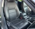 Серый Ягуар I-Pace, объемом двигателя 0 л и пробегом 158 тыс. км за 22700 $, фото 63 на Automoto.ua
