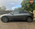 Серый Ягуар I-Pace, объемом двигателя 0 л и пробегом 86 тыс. км за 23599 $, фото 6 на Automoto.ua