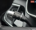 Серый Ягуар I-Pace, объемом двигателя 0 л и пробегом 94 тыс. км за 22900 $, фото 38 на Automoto.ua