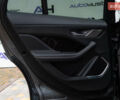 Серый Ягуар I-Pace, объемом двигателя 0 л и пробегом 78 тыс. км за 27000 $, фото 55 на Automoto.ua