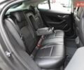 Серый Ягуар I-Pace, объемом двигателя 0 л и пробегом 90 тыс. км за 25000 $, фото 10 на Automoto.ua