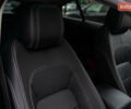 Серый Ягуар I-Pace, объемом двигателя 0 л и пробегом 78 тыс. км за 27000 $, фото 64 на Automoto.ua