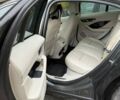 Серый Ягуар I-Pace, объемом двигателя 0 л и пробегом 102 тыс. км за 22500 $, фото 11 на Automoto.ua