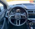 Ягуар I-Pace 2019 в Черновцах на Automoto.ua Серый Ягуар I-Pace, объемом двигателя 0 л и пробегом 76 тыс. км за 25800 $, фото 46 на Automoto.ua