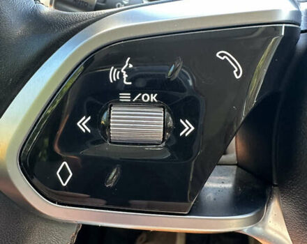 Ягуар I-Pace 2019 в Одессе на Automoto.ua Серый Ягуар I-Pace, объемом двигателя 0 л и пробегом 60 тыс. км за 29000 $, фото 22 на Automoto.ua