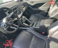 Серый Ягуар I-Pace, объемом двигателя 0 л и пробегом 153 тыс. км за 23500 $, фото 9 на Automoto.ua
