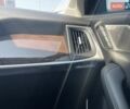 Сірий Ягуар I-Pace, об'ємом двигуна 0 л та пробігом 97 тис. км за 31500 $, фото 6 на Automoto.ua