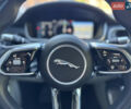 Серый Ягуар I-Pace, объемом двигателя 0 л и пробегом 49 тыс. км за 44300 $, фото 31 на Automoto.ua