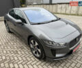 Ягуар I-Pace 2019 в Тернополе на Automoto.ua Серый Ягуар I-Pace, объемом двигателя 0 л и пробегом 128 тыс. км за 22300 $, фото 3 на Automoto.ua