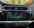 Серый Ягуар I-Pace, объемом двигателя 0 л и пробегом 158 тыс. км за 22950 $, фото 187 на Automoto.ua