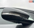 Серый Ягуар I-Pace, объемом двигателя 0 л и пробегом 94 тыс. км за 23500 $, фото 32 на Automoto.ua