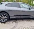 Серый Ягуар I-Pace, объемом двигателя 0 л и пробегом 78 тыс. км за 29999 $, фото 17 на Automoto.ua