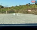 Ягуар I-Pace 2019 в Черновцах на Automoto.ua Серый Ягуар I-Pace, объемом двигателя 0 л и пробегом 76 тыс. км за 25800 $, фото 48 на Automoto.ua