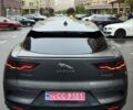Серый Ягуар I-Pace, объемом двигателя 0 л и пробегом 66 тыс. км за 25500 $, фото 33 на Automoto.ua