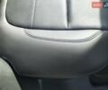 Серый Ягуар I-Pace, объемом двигателя 0 л и пробегом 127 тыс. км за 20999 $, фото 9 на Automoto.ua