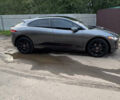 Серый Ягуар I-Pace, объемом двигателя 0 л и пробегом 67 тыс. км за 30000 $, фото 6 на Automoto.ua