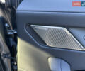 Серый Ягуар I-Pace, объемом двигателя 0 л и пробегом 106 тыс. км за 22900 $, фото 37 на Automoto.ua