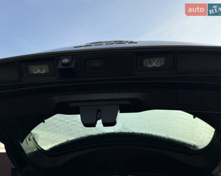 Серый Ягуар I-Pace, объемом двигателя 0 л и пробегом 112 тыс. км за 22999 $, фото 55 на Automoto.ua