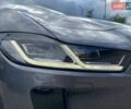 Серый Ягуар I-Pace, объемом двигателя 0 л и пробегом 147 тыс. км за 23499 $, фото 16 на Automoto.ua