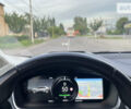 Серый Ягуар I-Pace, объемом двигателя 0 л и пробегом 109 тыс. км за 22500 $, фото 20 на Automoto.ua