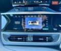 Ягуар I-Pace 2019 в Черновцах на Automoto.ua Серый Ягуар I-Pace, объемом двигателя 0 л и пробегом 76 тыс. км за 25800 $, фото 66 на Automoto.ua