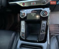 Серый Ягуар I-Pace, объемом двигателя 0 л и пробегом 144 тыс. км за 21998 $, фото 29 на Automoto.ua