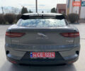 Серый Ягуар I-Pace, объемом двигателя 0 л и пробегом 130 тыс. км за 22700 $, фото 18 на Automoto.ua