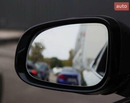 Серый Ягуар I-Pace, объемом двигателя 0 л и пробегом 90 тыс. км за 25000 $, фото 30 на Automoto.ua