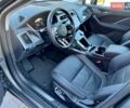 Ягуар I-Pace 2019 в Черновцах на Automoto.ua Серый Ягуар I-Pace, объемом двигателя 0 л и пробегом 76 тыс. км за 25800 $, фото 23 на Automoto.ua