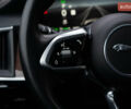 Серый Ягуар I-Pace, объемом двигателя 0 л и пробегом 78 тыс. км за 27000 $, фото 38 на Automoto.ua