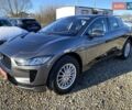 Серый Ягуар I-Pace, объемом двигателя 0 л и пробегом 95 тыс. км за 23900 $, фото 9 на Automoto.ua