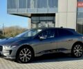 Ягуар I-Pace 2019 в Черновцах на Automoto.ua Серый Ягуар I-Pace, объемом двигателя 0 л и пробегом 76 тыс. км за 25800 $, фото 16 на Automoto.ua