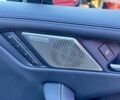 Ягуар I-Pace 2019 в Черновцах на Automoto.ua Серый Ягуар I-Pace, объемом двигателя 0 л и пробегом 76 тыс. км за 25800 $, фото 35 на Automoto.ua