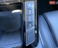 Сірий Ягуар I-Pace, об'ємом двигуна 0 л та пробігом 95 тис. км за 22900 $, фото 58 на Automoto.ua