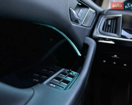 Серый Ягуар I-Pace, объемом двигателя 0 л и пробегом 144 тыс. км за 21998 $, фото 53 на Automoto.ua