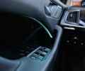 Серый Ягуар I-Pace, объемом двигателя 0 л и пробегом 144 тыс. км за 22999 $, фото 53 на Automoto.ua