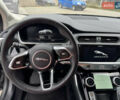 Серый Ягуар I-Pace, объемом двигателя 0 л и пробегом 148 тыс. км за 23499 $, фото 42 на Automoto.ua