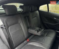 Серый Ягуар I-Pace, объемом двигателя 0 л и пробегом 163 тыс. км за 26500 $, фото 114 на Automoto.ua