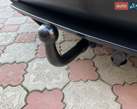 Сірий Ягуар I-Pace, об'ємом двигуна 0 л та пробігом 92 тис. км за 20999 $, фото 17 на Automoto.ua