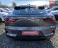 Серый Ягуар I-Pace, объемом двигателя 0 л и пробегом 95 тыс. км за 23900 $, фото 12 на Automoto.ua