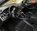 Серый Ягуар I-Pace, объемом двигателя 0 л и пробегом 158 тыс. км за 22950 $, фото 23 на Automoto.ua